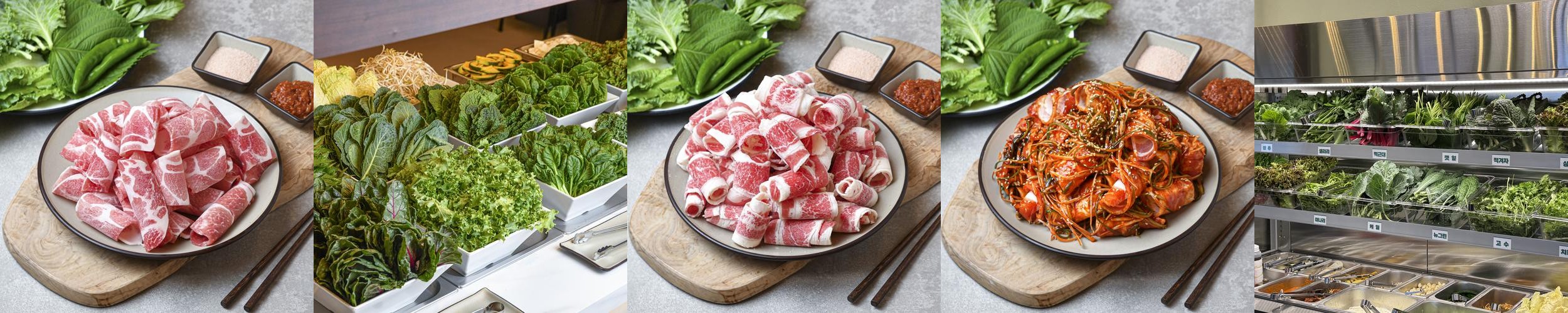 행신역 맛집 베스트 추천 리스트 TOP 10