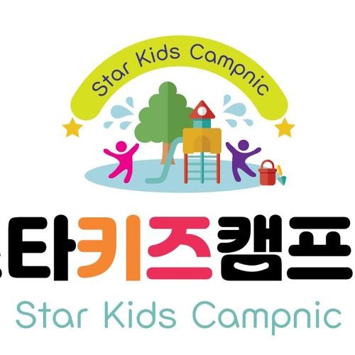 원주 카페 추천 베스트 리스트 TOP 10 원주 카페 추천 베스트 리스트 TOP 10