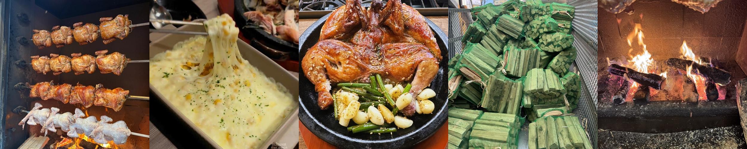 흰여울 문화마을 맛집 베스트 추천 리스트 TOP 10 흰여울 문화마을 맛집 베스트 추천 리스트 TOP 10