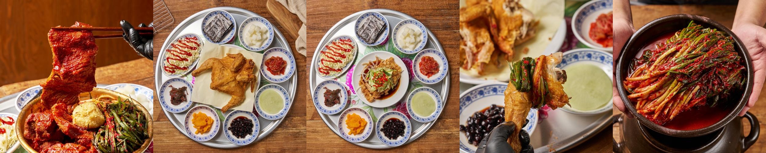 대학로 소고기 맛집 베스트 추천 리스트 TOP 10