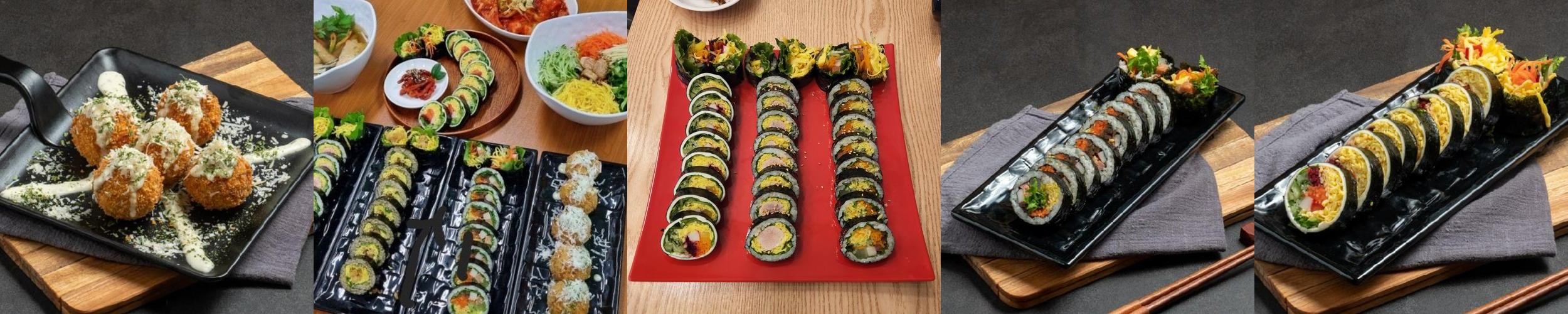 유성온천역 근처 맛집 베스트 추천 리스트 TOP 10