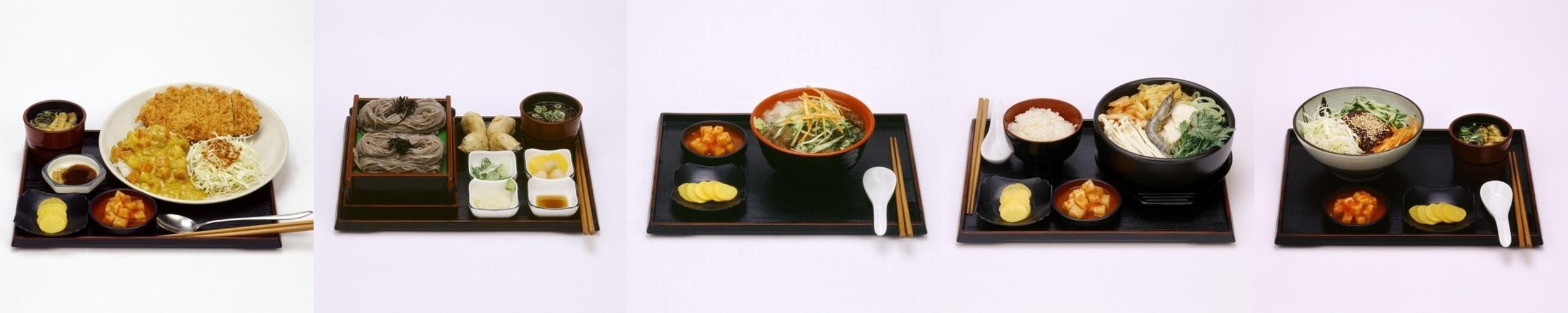 진주 경상대 맛집 베스트 추천 리스트 TOP 10 진주 경상대 맛집 베스트 추천 리스트 TOP 10