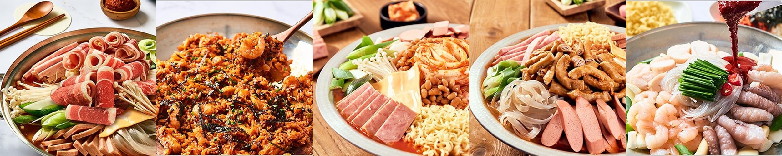 강화도 전등사 맛집 베스트 추천 리스트 TOP 10