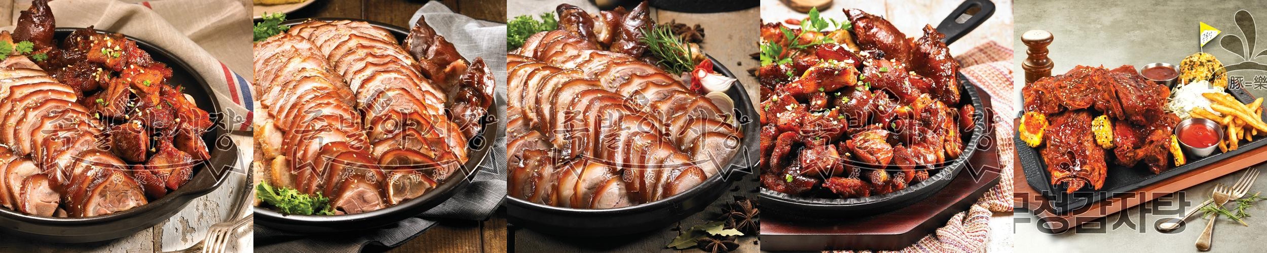 연천 맛집 추천 베스트 리스트 TOP 10