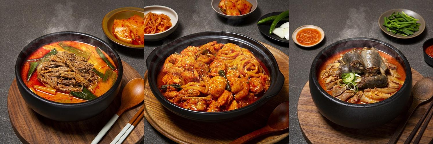 장안동 맛집 베스트 추천 리스트 TOP 10 장안동 맛집 베스트 추천 리스트 TOP 10
