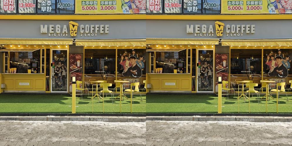 장안동 맛집 베스트 추천 리스트 TOP 10 장안동 맛집 베스트 추천 리스트 TOP 10