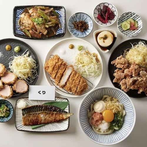 홍대입구역 밥집 베스트 추천 리스트 TOP 10