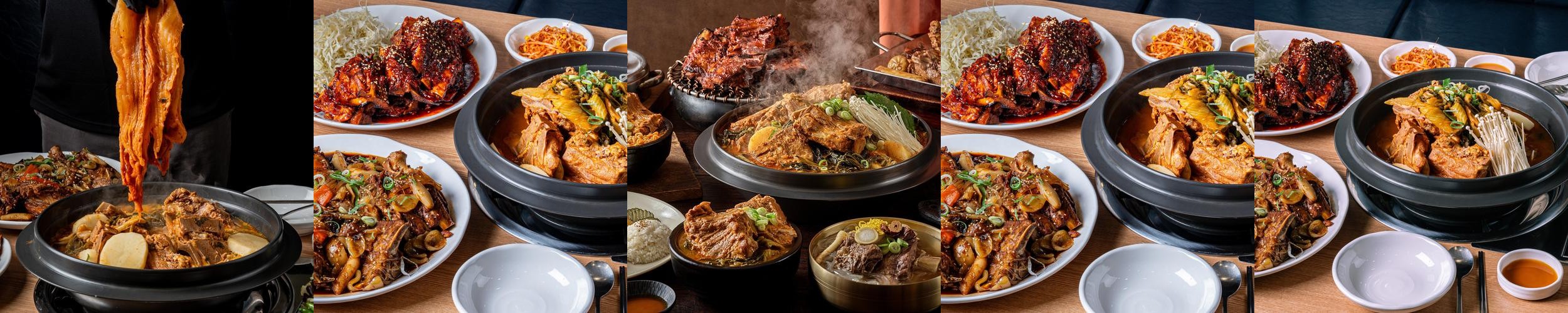 경산시 맛집 베스트 추천 리스트 TOP 10