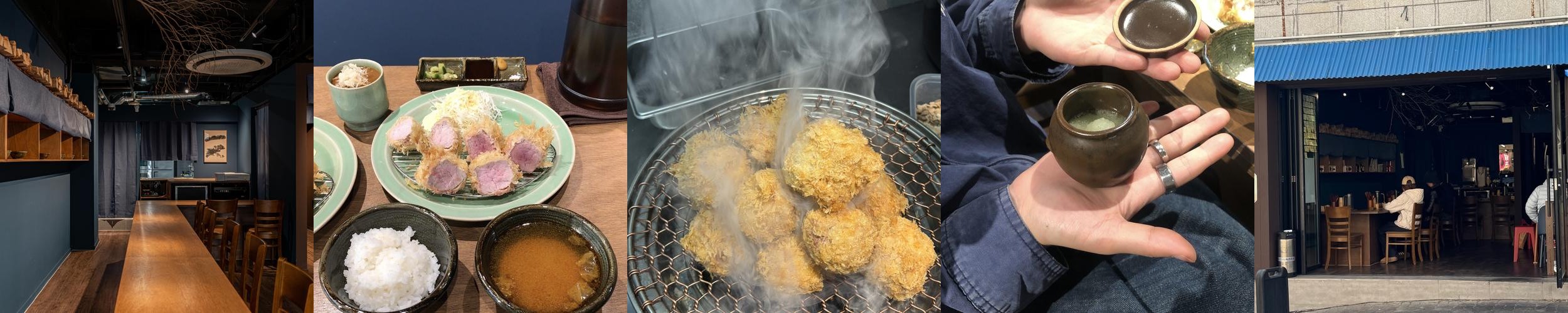 경산시 맛집 베스트 추천 리스트 TOP 10