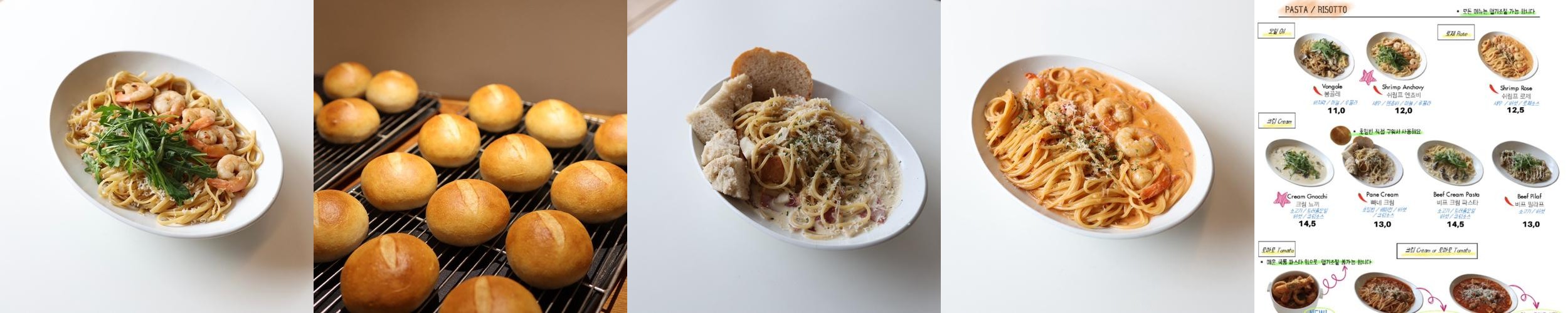 경산시 맛집 베스트 추천 리스트 TOP 10