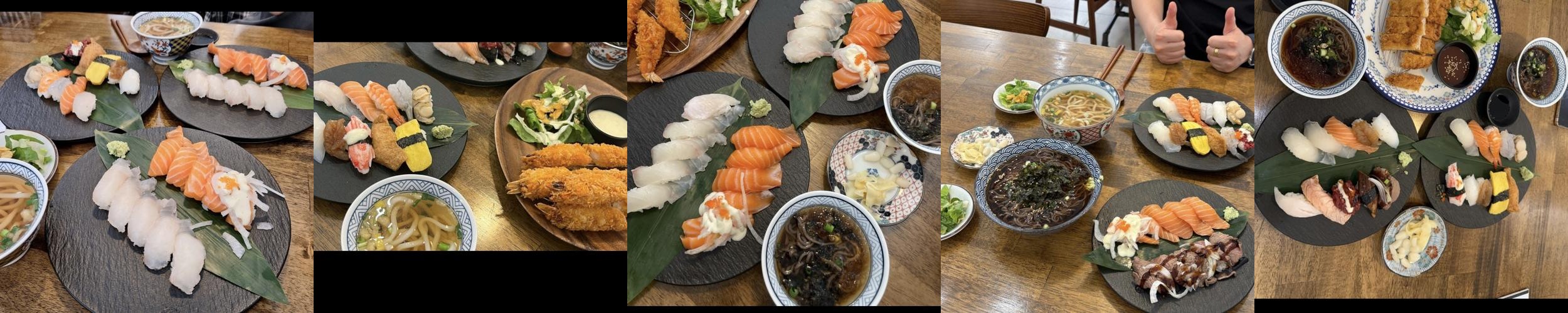 경산시 맛집 베스트 추천 리스트 TOP 10