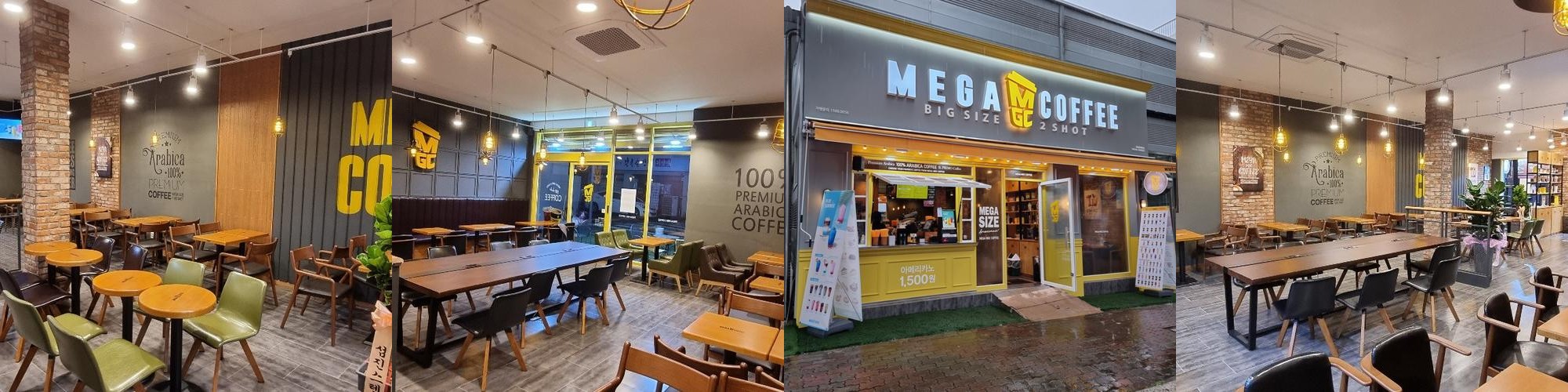 경산시 맛집 베스트 추천 리스트 TOP 10