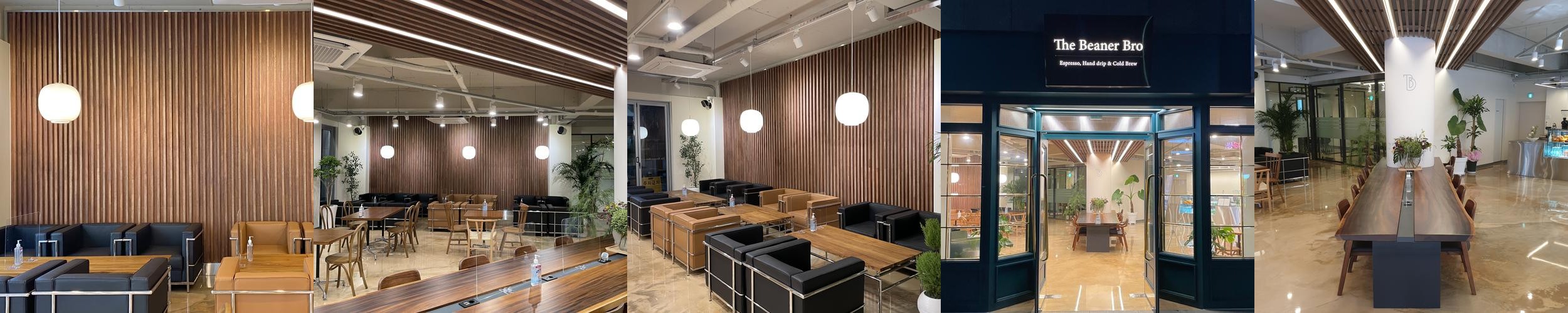 강남역 대형 카페 베스트 추천 리스트 TOP 10 강남역 대형 카페 베스트 추천 리스트 TOP 10