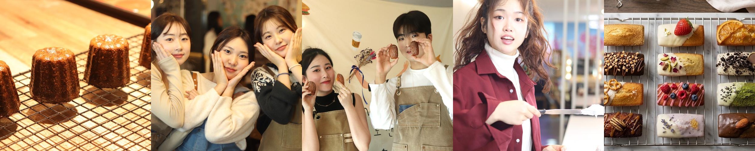 강북구 맛집 베스트 추천 리스트 TOP 10
