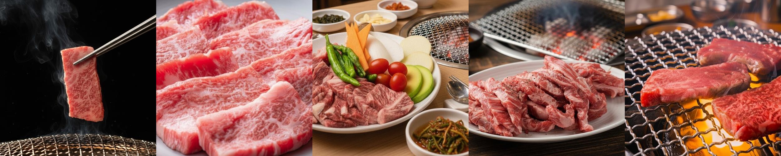 청주 갈비 맛집 베스트 추천 리스트 TOP 10 청주 갈비 맛집 베스트 추천 리스트 TOP 10