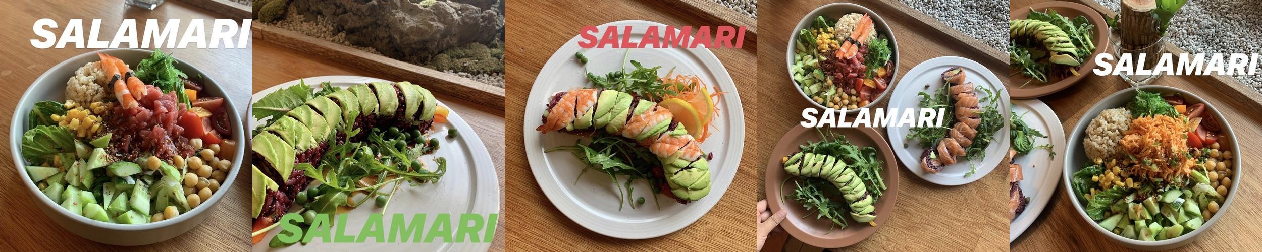 대구 동성로 맛집 베스트 추천 리스트 TOP 10 대구 동성로 맛집 베스트 추천 리스트 TOP 10