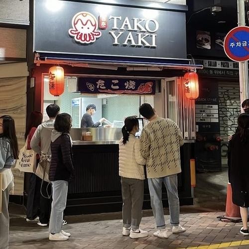 대구 동성로 맛집 베스트 추천 리스트 TOP 10 대구 동성로 맛집 베스트 추천 리스트 TOP 10