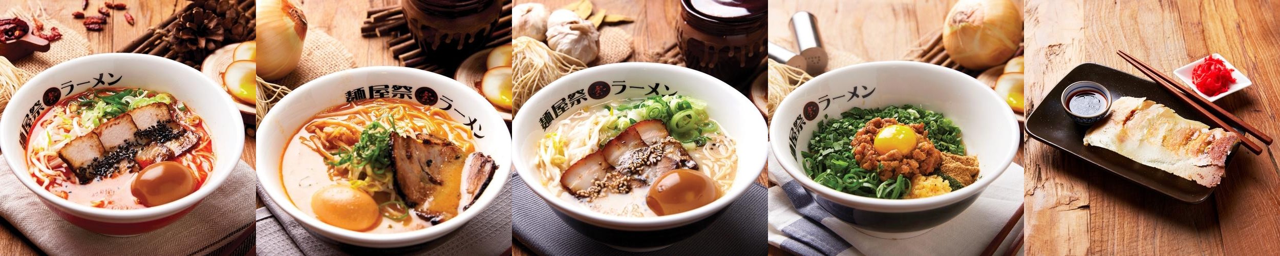 대구 동성로 맛집 베스트 추천 리스트 TOP 10 대구 동성로 맛집 베스트 추천 리스트 TOP 10