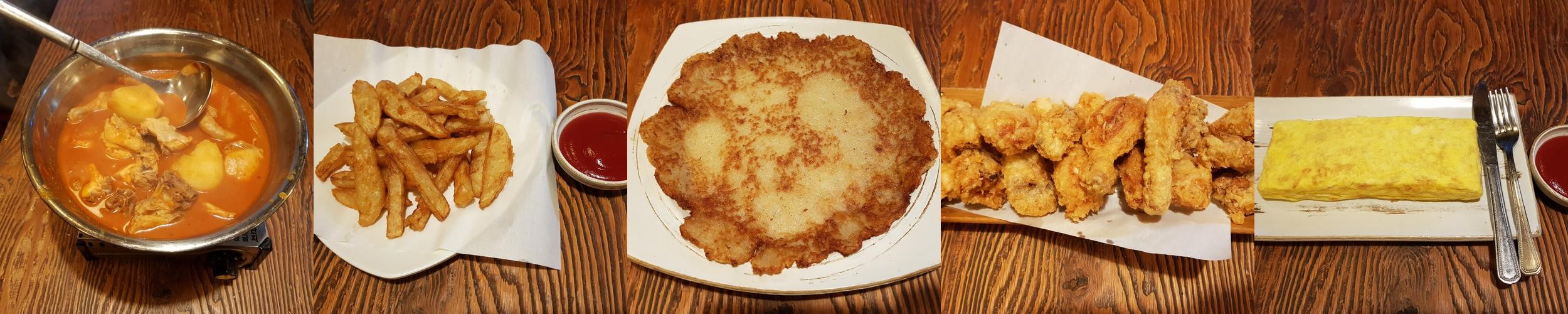 미라클포차: 방배동의 숨은 맛집|방배역 횟집 추천 미라클포차: 방배동의 숨은 맛집