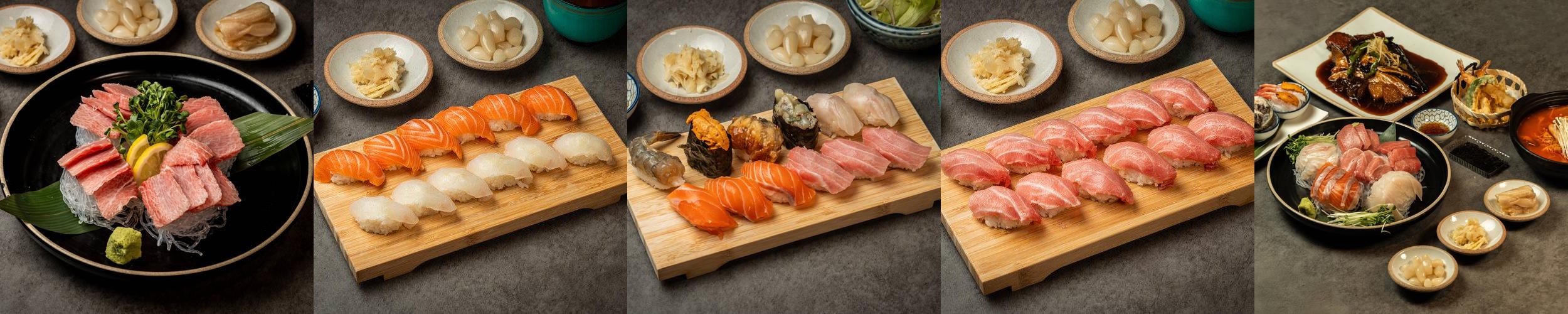 796키세키: 방배동의 신선한 초밥 맛집|방배역 횟집 추천 796키세키: 방배동의 신선한 초밥 맛집