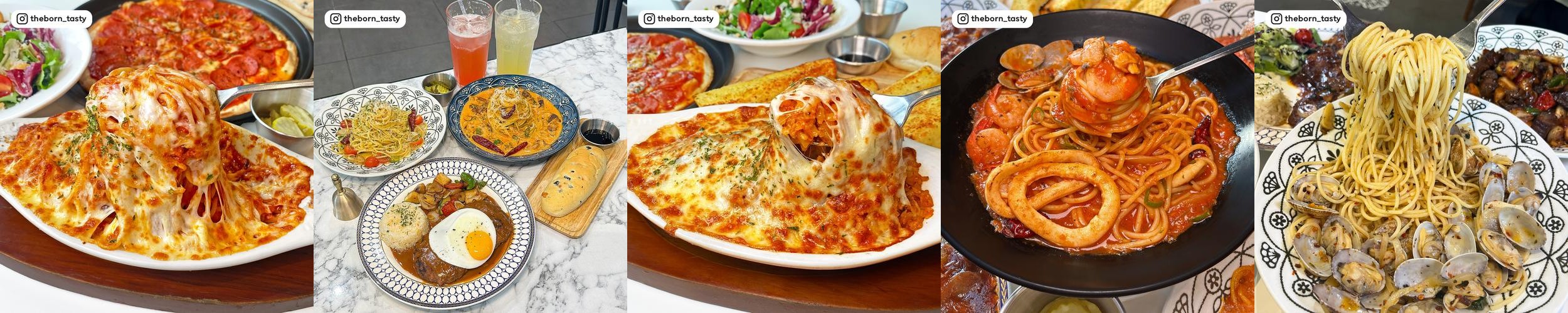 대전 관평동 맛집 베스트 추천 리스트 TOP 10