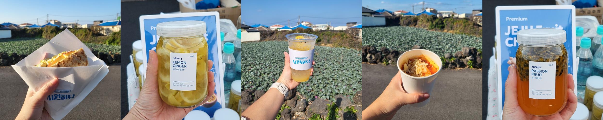 제주도 브런치 카페 베스트 추천 리스트 TOP 10 제주도 브런치 카페 베스트 추천 리스트 TOP 10