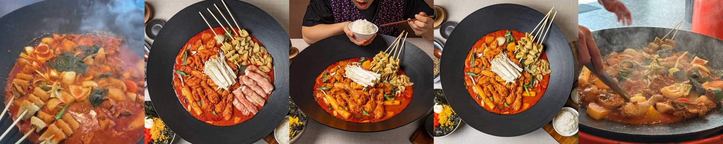 동의대 맛집 베스트 추천 리스트 TOP 10