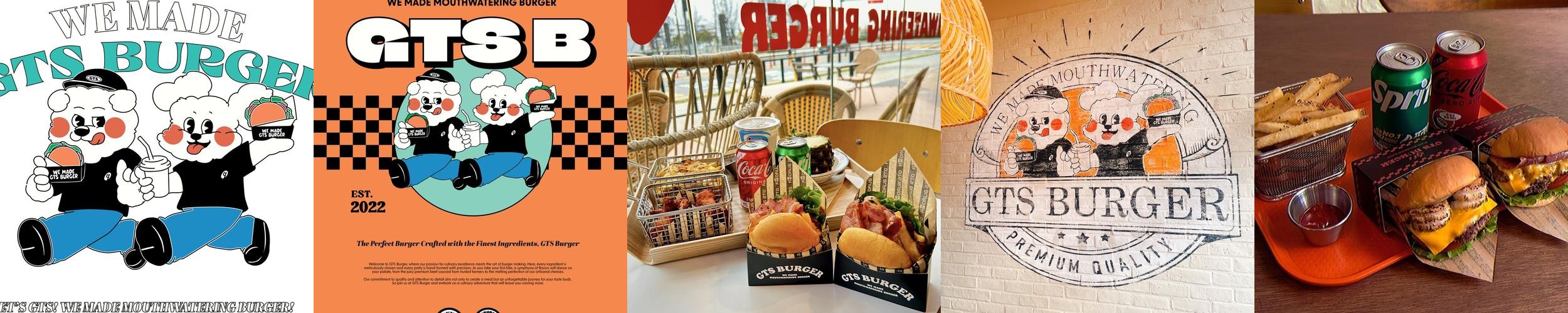 배곧신도시 맛집 베스트 추천 리스트 TOP 10 배곧신도시 맛집 베스트 추천 리스트 TOP 10