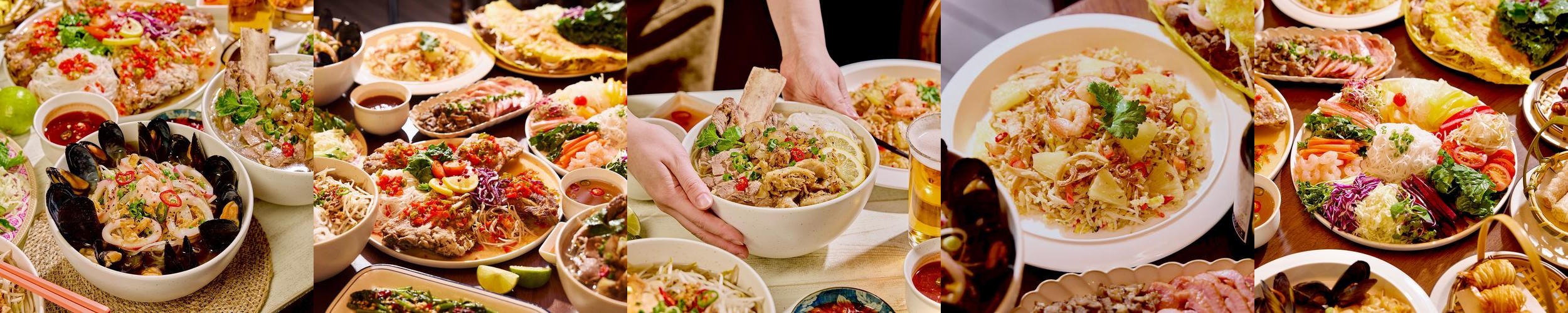 인천 가정동 맛집 베스트 추천 리스트 TOP 10