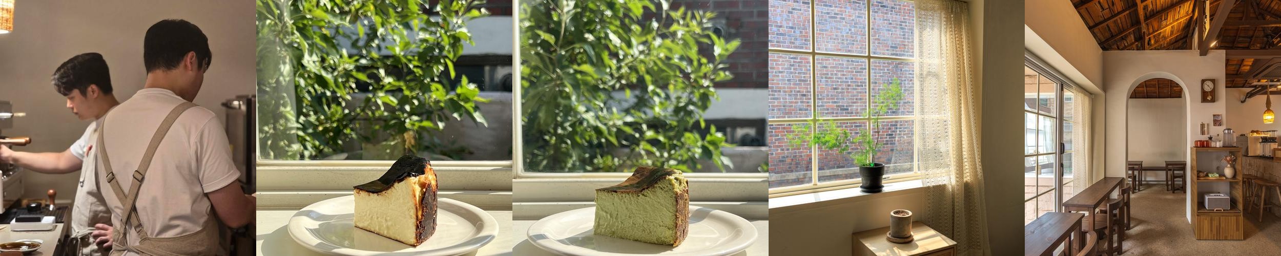 망리단길 맛집 베스트 추천 리스트 TOP 10