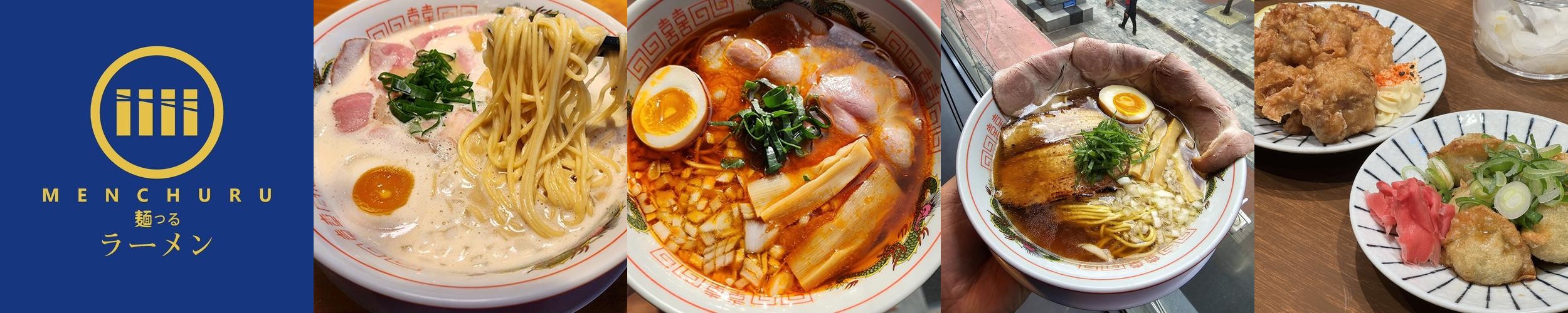 수원역 근처 맛집 베스트 추천 리스트 TOP 10
