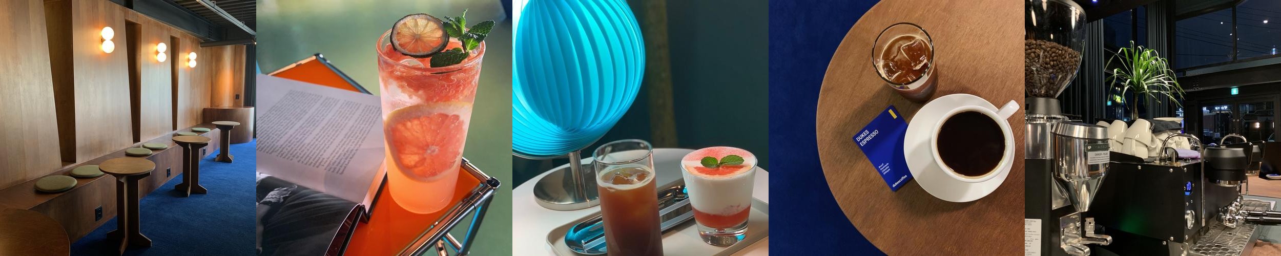 광주 신상카페 베스트 추천 리스트 TOP 10