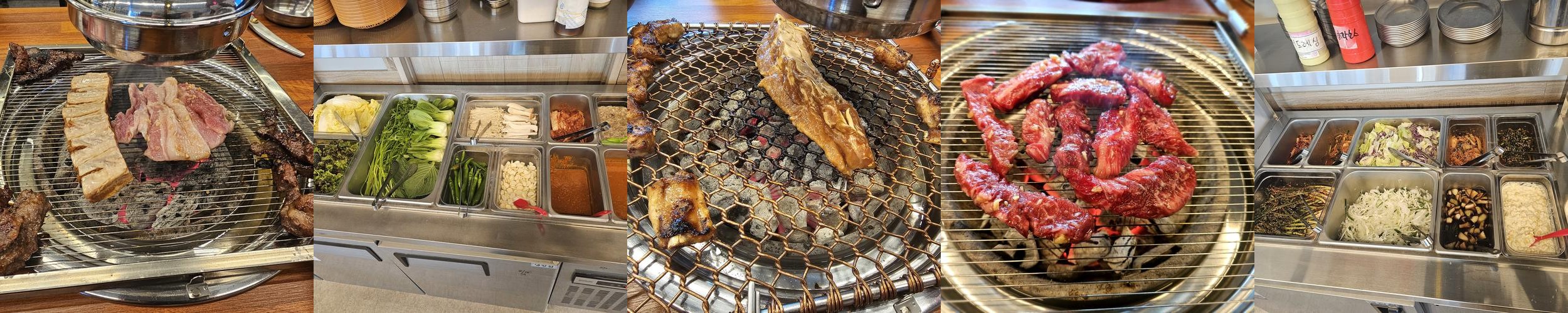 충주 고기맛집 베스트 추천 리스트 TOP 10