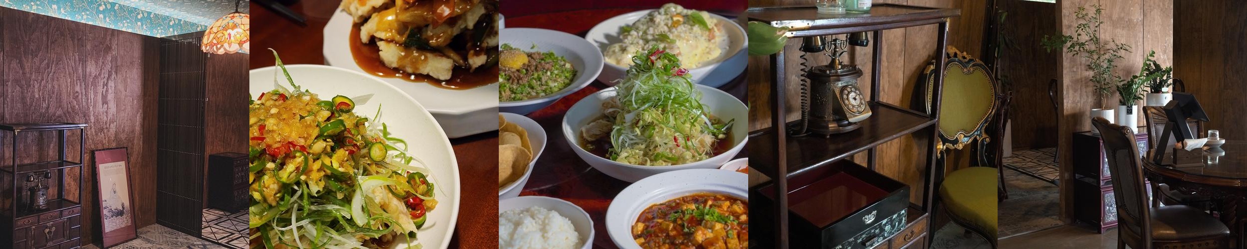 대구 유천동 맛집 베스트 추천 리스트 TOP 10 대구 유천동 맛집 베스트 추천 리스트 TOP 10