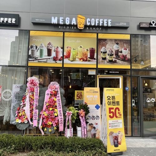 문래 맛집 베스트 추천 리스트 TOP 10