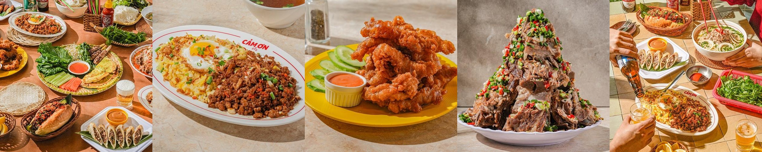 우산동 맛집 베스트 추천 리스트 TOP 10