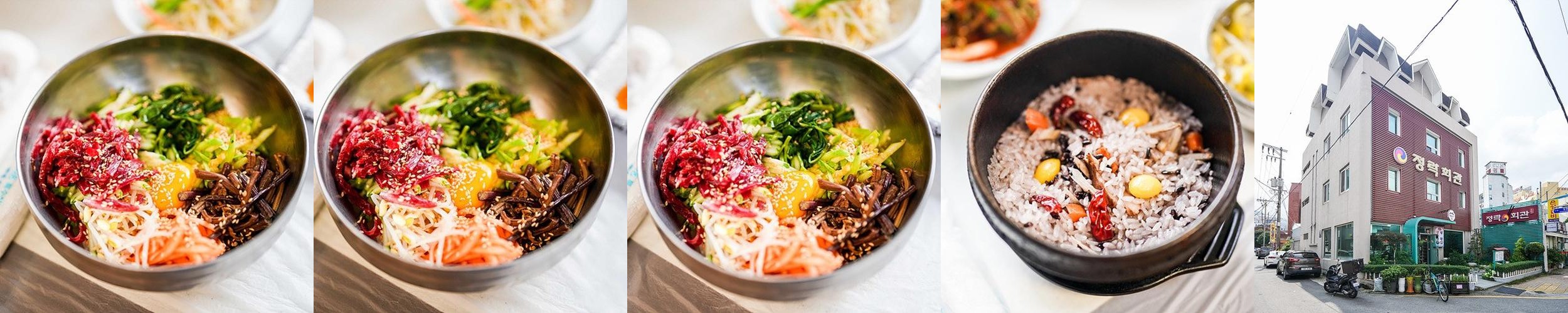 순천 삼겹살 베스트 추천 리스트 TOP 10