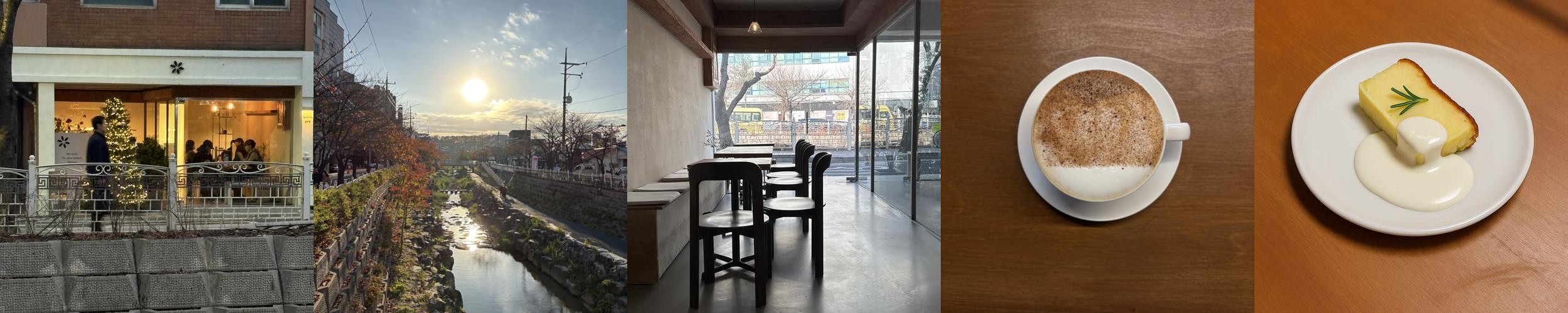 한성대입구역 맛집 베스트 추천 리스트 TOP 10 한성대입구역 맛집 베스트 추천 리스트 TOP 10