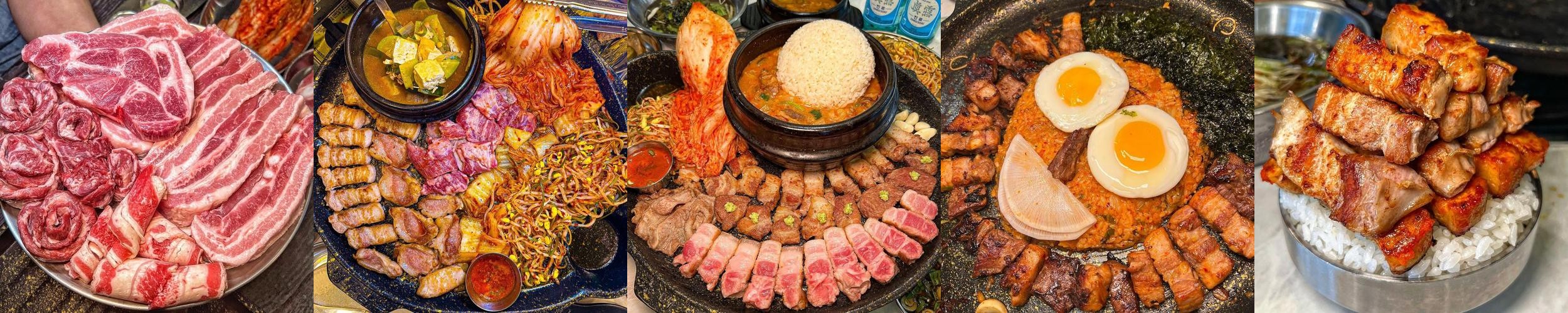 문래동 삼겹살 맛집 베스트 추천 리스트 TOP 10 문래동 삼겹살 맛집 베스트 추천 리스트 TOP 10