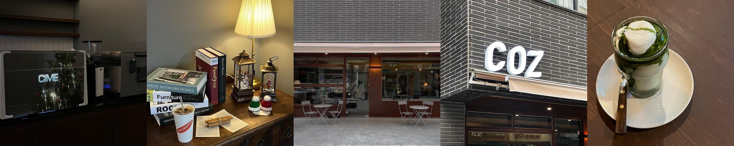 범어동 맛집 베스트 추천 리스트 TOP 10