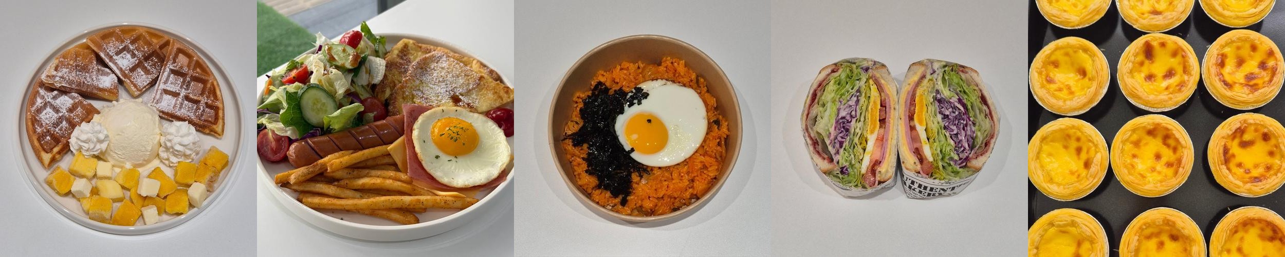 서울 오류동 맛집 베스트 추천 리스트 TOP 10
