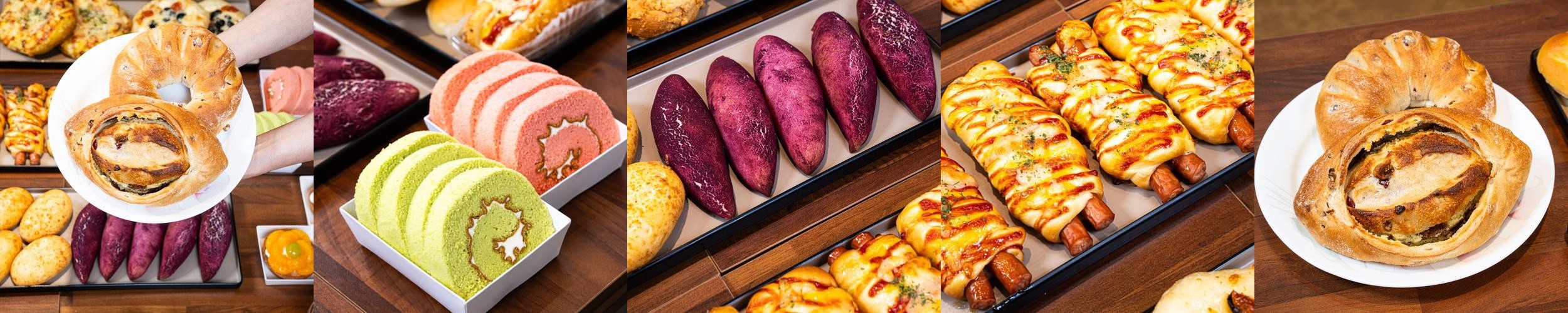 서울 오류동 맛집 베스트 추천 리스트 TOP 10