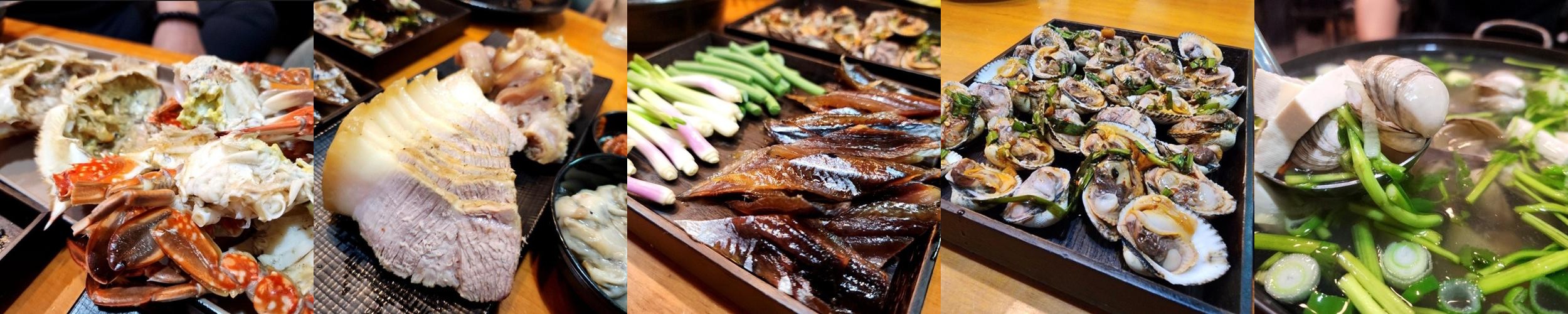 천안 쌍용동 맛집 베스트 추천 리스트 TOP 10