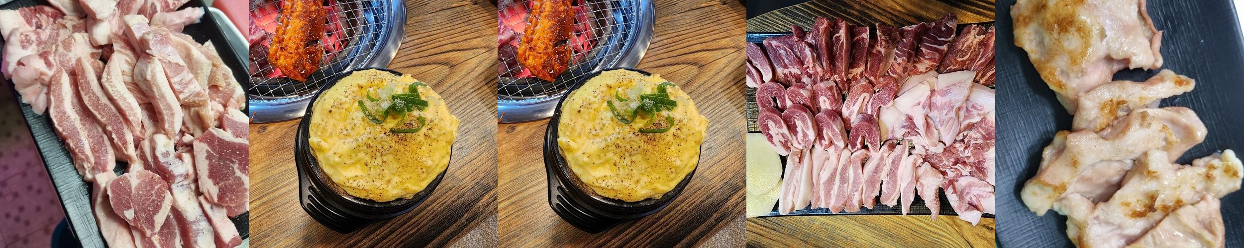 평창 소고기 맛집 베스트 추천 리스트 TOP 10 평창 소고기 맛집 베스트 추천 리스트 TOP 10