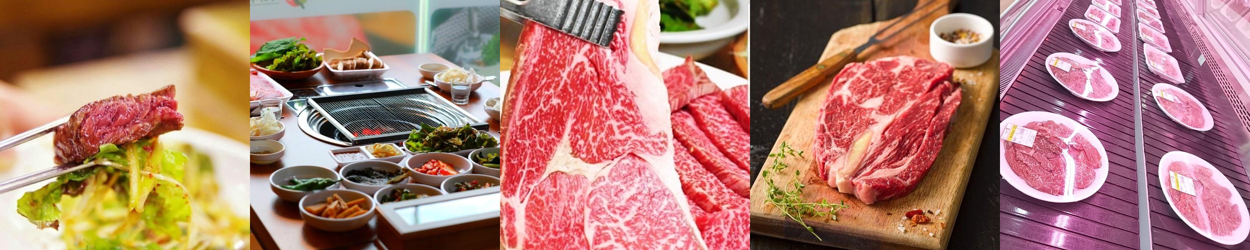 평창 소고기 맛집 베스트 추천 리스트 TOP 10 평창 소고기 맛집 베스트 추천 리스트 TOP 10