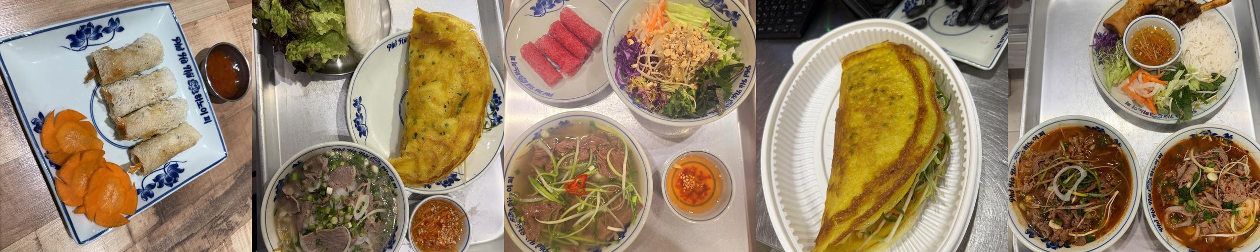 양평시장 맛집 베스트 추천 리스트 TOP 10