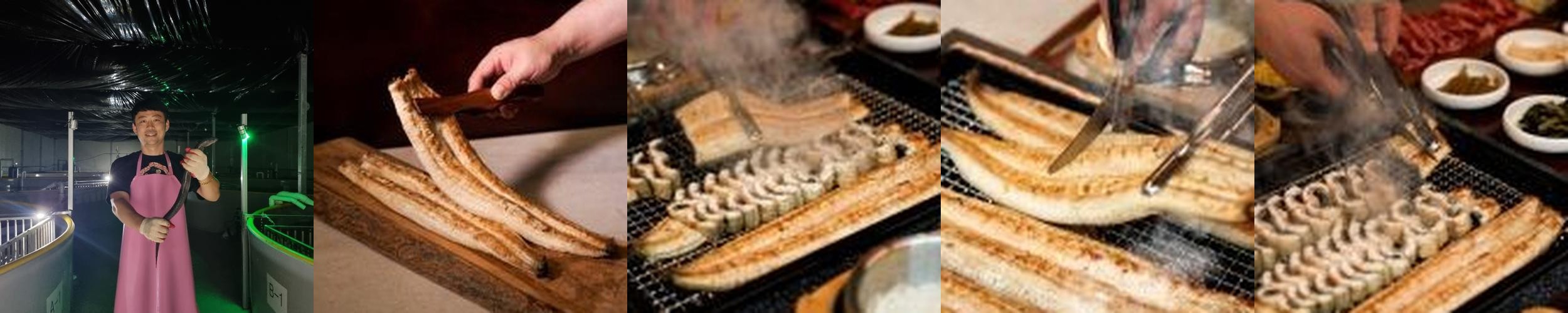 옥동 맛집 베스트 추천 리스트 TOP 10 옥동 맛집 베스트 추천 리스트 TOP 10