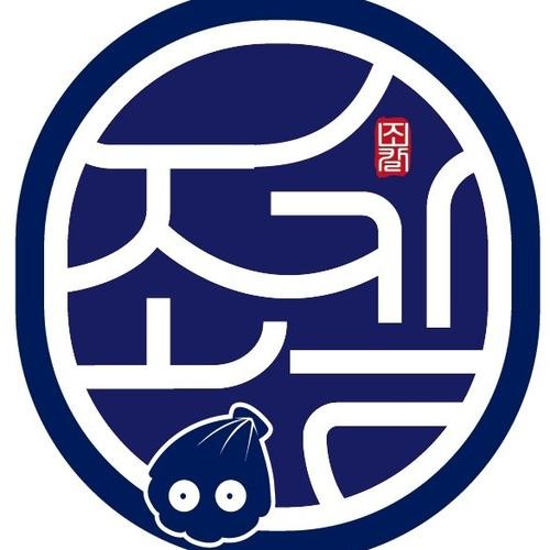 옥동 맛집 베스트 추천 리스트 TOP 10 옥동 맛집 베스트 추천 리스트 TOP 10