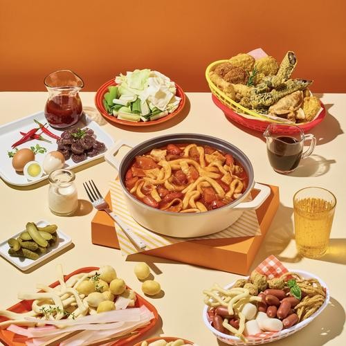 울진 맛집 베스트 추천 리스트 TOP 10