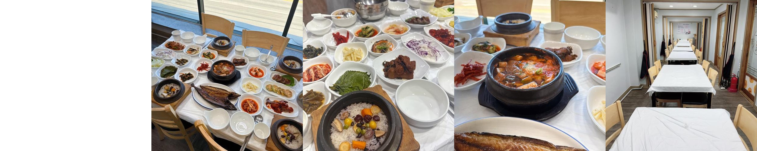동해 맛집 추천 베스트 리스트 TOP 10 동해 맛집 추천 베스트 리스트 TOP 10